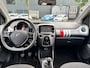 Citroën C1 1.0 e-VTi Airscape Feel| Pano|Stoelverw|Cruise contr|Display