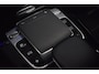 Mercedes-Benz A-klasse 250 e AMG 218pk | A45 AMG | STERRENHEMEL | MEMORY | BURMESTER |