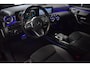 Mercedes-Benz A-klasse 250 e AMG 218pk | A45 AMG | STERRENHEMEL | MEMORY | BURMESTER |