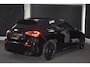 Mercedes-Benz A-klasse 250 e AMG 218pk | A45 AMG | STERRENHEMEL | MEMORY | BURMESTER |