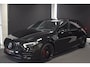 Mercedes-Benz A-klasse 250 e AMG 218pk | A45 AMG | STERRENHEMEL | MEMORY | BURMESTER |