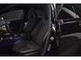 Mercedes-Benz A-klasse 250 e AMG 218pk | A45 AMG | STERRENHEMEL | MEMORY | BURMESTER |