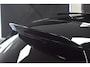 Mercedes-Benz A-klasse 250 e AMG 218pk | A45 AMG | STERRENHEMEL | MEMORY | BURMESTER |