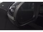 Mercedes-Benz A-klasse 250 e AMG 218pk | A45 AMG | STERRENHEMEL | MEMORY | BURMESTER |