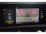 Mercedes-Benz A-klasse 250 e AMG 218pk | A45 AMG | STERRENHEMEL | MEMORY | BURMESTER |