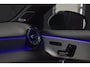 Mercedes-Benz A-klasse 250 e AMG 218pk | A45 AMG | STERRENHEMEL | MEMORY | BURMESTER |
