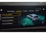 Mercedes-Benz A-klasse 250 e AMG 218pk | A45 AMG | STERRENHEMEL | MEMORY | BURMESTER |
