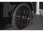 Mercedes-Benz A-klasse 250 e AMG 218pk | A45 AMG | STERRENHEMEL | MEMORY | BURMESTER |