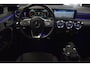 Mercedes-Benz A-klasse 250 e AMG 218pk | A45 AMG | STERRENHEMEL | MEMORY | BURMESTER |