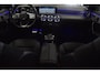 Mercedes-Benz A-klasse 250 e AMG 218pk | A45 AMG | STERRENHEMEL | MEMORY | BURMESTER |