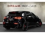 Mercedes-Benz A-klasse 250 e AMG 218pk | A45 AMG | STERRENHEMEL | MEMORY | BURMESTER |