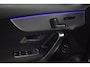 Mercedes-Benz A-klasse 250 e AMG 218pk | A45 AMG | STERRENHEMEL | MEMORY | BURMESTER |