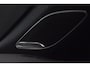 Mercedes-Benz A-klasse 250 e AMG 218pk | A45 AMG | STERRENHEMEL | MEMORY | BURMESTER |