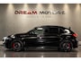 Mercedes-Benz A-klasse 250 e AMG 218pk | A45 AMG | STERRENHEMEL | MEMORY | BURMESTER |
