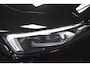 Mercedes-Benz A-klasse 250 e AMG 218pk | A45 AMG | STERRENHEMEL | MEMORY | BURMESTER |