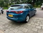 Renault Megane Estate 1.5 dCi Zen Automaat