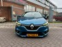 Renault Megane Estate 1.5 dCi Zen Automaat