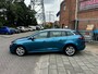 Renault Megane Estate 1.5 dCi Zen Automaat