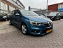 Renault Megane Estate 1.5 dCi Zen Automaat