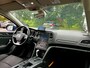 Renault Megane Estate 1.5 dCi Zen Automaat
