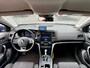 Renault Megane Estate 1.5 dCi Zen Automaat