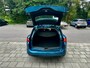 Renault Megane Estate 1.5 dCi Zen Automaat