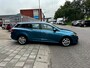 Renault Megane Estate 1.5 dCi Zen Automaat