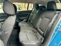 Renault Megane Estate 1.5 dCi Zen Automaat