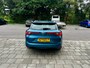 Renault Megane Estate 1.5 dCi Zen Automaat