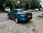 Renault Megane Estate 1.5 dCi Zen Automaat