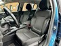 Renault Megane Estate 1.5 dCi Zen Automaat