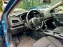 Renault Megane Estate 1.5 dCi Zen Automaat