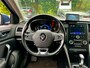 Renault Megane Estate 1.5 dCi Zen Automaat