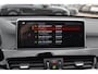 BMW X1 xDrive20i High Exe. M Sport / Trekhaak / Camera / Alcantara / Keyless / 19'' / Navigatie / Stoelverwarming / DAB / Cruise Control