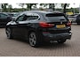 BMW X1 xDrive20i High Exe. M Sport / Trekhaak / Camera / Alcantara / Keyless / 19'' / Navigatie / Stoelverwarming / DAB / Cruise Control