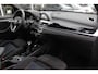 BMW X1 xDrive20i High Exe. M Sport / Trekhaak / Camera / Alcantara / Keyless / 19'' / Navigatie / Stoelverwarming / DAB / Cruise Control