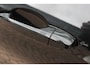 BMW X1 xDrive20i High Exe. M Sport / Trekhaak / Camera / Alcantara / Keyless / 19'' / Navigatie / Stoelverwarming / DAB / Cruise Control