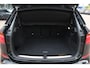 BMW X1 xDrive20i High Exe. M Sport / Trekhaak / Camera / Alcantara / Keyless / 19'' / Navigatie / Stoelverwarming / DAB / Cruise Control