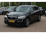 BMW X1 xDrive20i High Exe. M Sport / Trekhaak / Camera / Alcantara / Keyless / 19'' / Navigatie / Stoelverwarming / DAB / Cruise Control