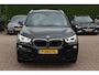 BMW X1 xDrive20i High Exe. M Sport / Trekhaak / Camera / Alcantara / Keyless / 19'' / Navigatie / Stoelverwarming / DAB / Cruise Control