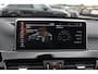 BMW X1 xDrive20i High Exe. M Sport / Trekhaak / Camera / Alcantara / Keyless / 19'' / Navigatie / Stoelverwarming / DAB / Cruise Control