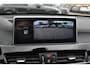 BMW X1 xDrive20i High Exe. M Sport / Trekhaak / Camera / Alcantara / Keyless / 19'' / Navigatie / Stoelverwarming / DAB / Cruise Control