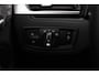 BMW X1 xDrive20i High Exe. M Sport / Trekhaak / Camera / Alcantara / Keyless / 19'' / Navigatie / Stoelverwarming / DAB / Cruise Control