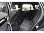 BMW X1 xDrive20i High Exe. M Sport / Trekhaak / Camera / Alcantara / Keyless / 19'' / Navigatie / Stoelverwarming / DAB / Cruise Control