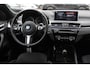 BMW X1 xDrive20i High Exe. M Sport / Trekhaak / Camera / Alcantara / Keyless / 19'' / Navigatie / Stoelverwarming / DAB / Cruise Control