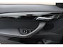 BMW X1 xDrive20i High Exe. M Sport / Trekhaak / Camera / Alcantara / Keyless / 19'' / Navigatie / Stoelverwarming / DAB / Cruise Control