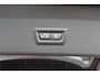 BMW X1 xDrive20i High Exe. M Sport / Trekhaak / Camera / Alcantara / Keyless / 19'' / Navigatie / Stoelverwarming / DAB / Cruise Control