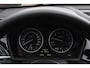BMW X1 xDrive20i High Exe. M Sport / Trekhaak / Camera / Alcantara / Keyless / 19'' / Navigatie / Stoelverwarming / DAB / Cruise Control