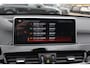 BMW X1 xDrive20i High Exe. M Sport / Trekhaak / Camera / Alcantara / Keyless / 19'' / Navigatie / Stoelverwarming / DAB / Cruise Control