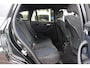 BMW X1 xDrive20i High Exe. M Sport / Trekhaak / Camera / Alcantara / Keyless / 19'' / Navigatie / Stoelverwarming / DAB / Cruise Control